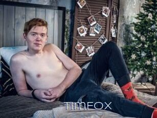 TimFox