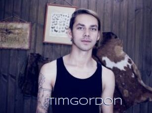 TimGordon