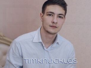 TimKnuckles