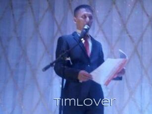 TimLover