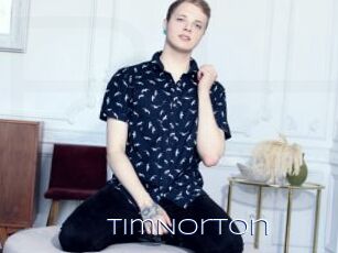 TimNorton