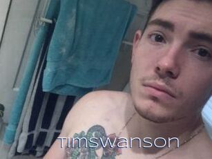 Tim_Swanson