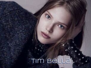 Tim_Bella