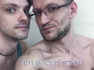 Tim_Bjorn_Stein
