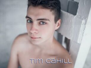 Tim_Cahill