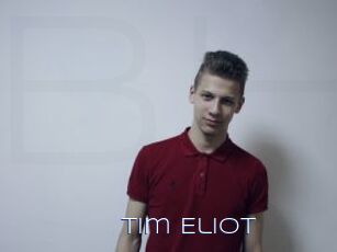 Tim_Eliot