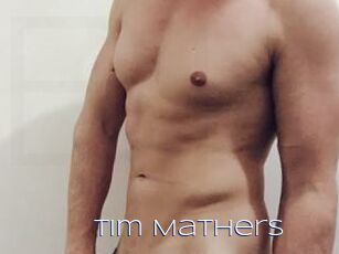 Tim_Mathers