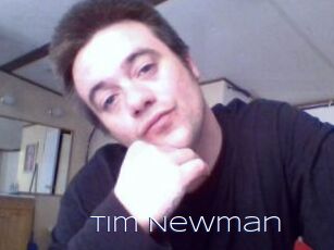 Tim_Newman