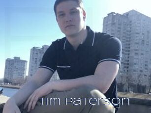 Tim_Paterson