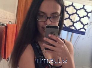 Timally