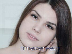 TimePerfect