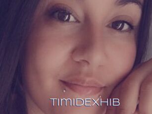 TimidExhib