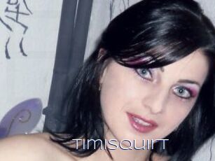 Timisquirt