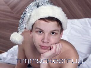 TimmyCheerfull