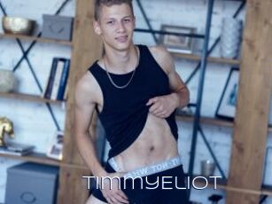 TimmyEliot