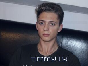 Timmy_Ly