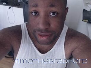 Timothy_Bradford