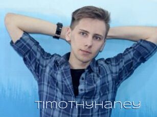 TimothyHaney