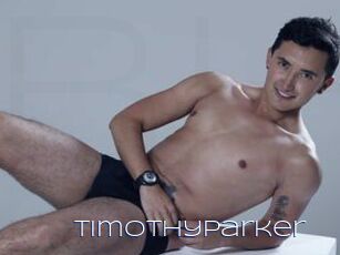 TimothyParker
