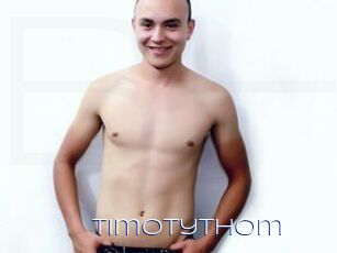 TimotyThom