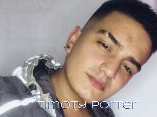 Timoty_Porter