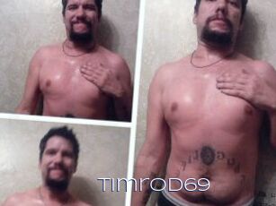 Timrod69