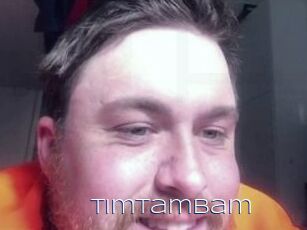 Timtambam