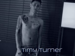 Timy_Turner