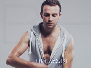 TinLaski