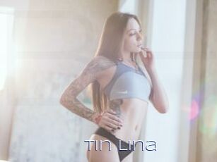 Tin_Lina