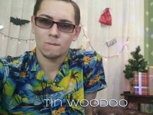 Tin_WooDoo