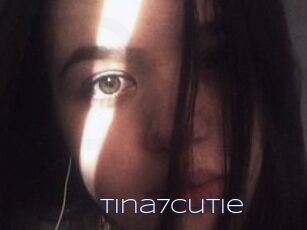 Tina7Cutie