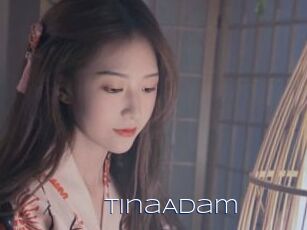 TinaAdam