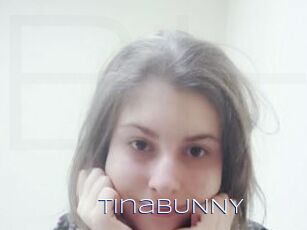 TinaBUNNY