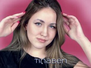 TinaBen