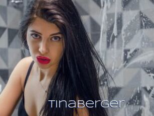TinaBerger