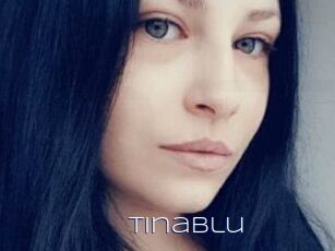 TinaBlu
