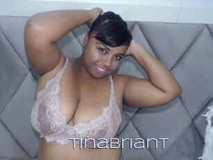 TinaBriant