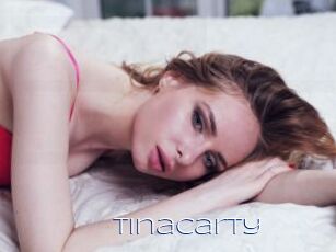 TinaCarty