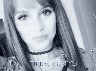 TinaCherry