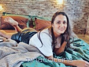 TinaCollins