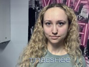 TinaEshee