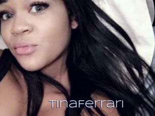 TinaFerrari