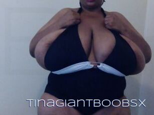 TinaGiantBoobsX
