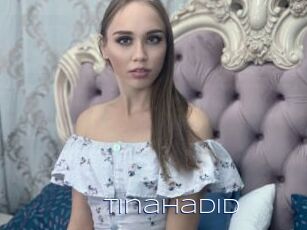 TinaHadid