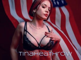 TinaHeathrow