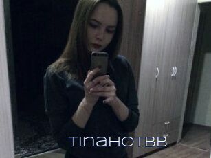 TinaHotBB