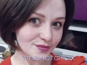TinaHotGirl_x