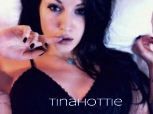 TinaHottie