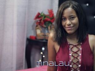 TinaLau